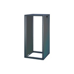 nVent SCHROFF 20U Server Rack , 945 x 553 x 800mm
