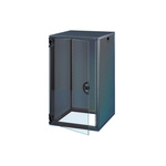 nVent SCHROFF 16U Server Rack , 767 x553 x 600mm