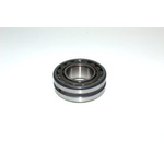 Spherical roller bearings, Taper bore. 25  ID x 52 OD x 18 W