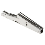 ROCA Stainless Steel