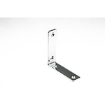 RS PRO Stainless Steel