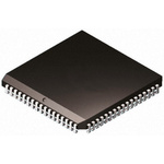 MaxLinear Quad-Channel UART IrDA, RS232, RS422, RS485 68-Pin PLCC, ST16C654IJ68-F