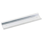 Spelsberg DIN Rail, 144mm x 35mm x 7.5mm