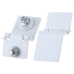 Schneider Electric Steel Hinge for Use with Spacial SBM Box