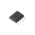 Analog Devices ADA4940-1ARZ Differential Line Driver, 8-Pin SOIC