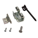 Schneider Electric Hinge for Use with PLA Enclosure