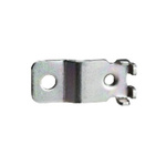 Schneider Electric for Use with Thalassa PLS Enclosure