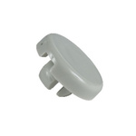 Schneider Electric for Use with Thalassa PLM Enclosure