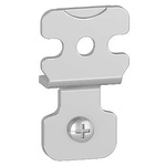 Schneider Electric Steel Wall Bracket for Use with CRNG Version, S3D Enclosure