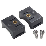 Takachi Electric Industrial WPMB Series, 28x18x12mm