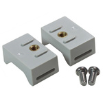 Takachi Electric Industrial WPMB Series