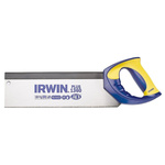 Irwin 300 mm Hand Saw, 12 TPI