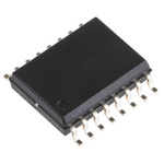 Cypress Semiconductor Flash Memory, S25FL128SAGMFI011