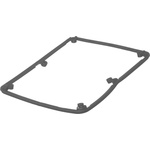 Bopla BoLink Series Seal for Use with BoPad 7.0 Enclosures, 216 x 151 x 11.4mm