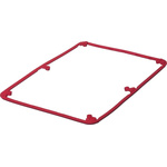Bopla BoLink Series Seal for Use with BoPad 10.1 Enclosures, 286 x 199 x 11.4mm