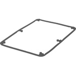 Bopla BoLink Series Seal for Use with BoPad 10.1 Enclosures, 286 x 199 x 11.4mm