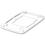 Bopla BoLink Series Seal for Use with BoPad 500 Enclosures, 131 x 76 x 13.2mm