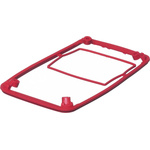 Bopla BoLink Series Seal for Use with BoPad 700 Enclosures, 166 x 91 x 14.2mm