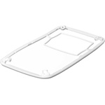 Bopla BoLink Series Seal for Use with BoPad 900 Enclosures, 201 x 106 x 14.2mm