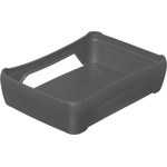 Bopla BoLink Series Seal for Use with BoPad 7.0 Enclosures, 221 x 156 x 54.3mm