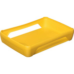 Bopla BoLink Series Seal for Use with BoPad 10.1 Enclosures, 291 x 204 x 54.3mm