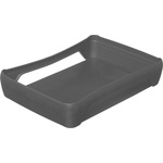 Bopla BoLink Series Seal for Use with BoPad 10.1 Enclosures, 291 x 204 x 54.3mm