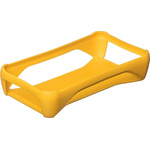 Bopla BoLink Series Seal for Use with BoPad 900 Enclosures, 206 x 111 x 44.3mm