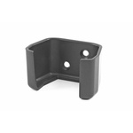 Hammond 1552 Series ABS Plastic, 55 x 36 x 33mm