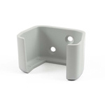 Hammond 1552 Series ABS Plastic for Use with Wall-Mount Holder Kit, 55 x 36 x 33mm