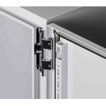 Rittal Die Cast Zinc Hinge