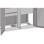 Schneider Electric NSYS Series Enclosure for Use with Spacial SF