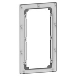 Schneider Electric NSYPTDS Series for Use with Spacial SF/SM