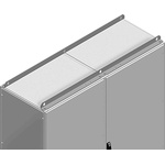 Schneider Electric NSYSFTB Series Lifting Bracket for Use with Spacial SF, Spacial SFHD/SFM, 1600 x 32mm