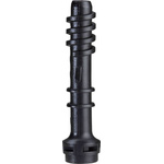 Schneider Electric NSYTCD Series Screw for Use with Thalassa PLS, 120 x 20mm