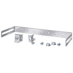 Siemens ALPHA Series Bracket for Use with ALPHA DIN