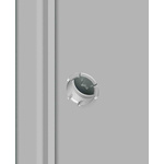 Schneider Electric NSYCSSF Series Screw for Use with Fixing Accessory