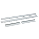 Schneider Electric NSYE Series Coupling Kit for Use with Spacial SF/SM, 1400x800mm