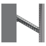 Schneider Electric NSYS Series Support Rail for Use with Spacial SF/SM