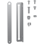 Schneider Electric NSY Series Door Stop for Use with Spacial SF Enclosure