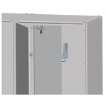 Schneider Electric NSYSLC Series Locking System