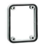 Schneider Electric NSYUM Series for Use with Thalassa PLS insulating modular box