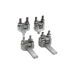Schneider Electric NSYBBH Series Connection Terminal for Use with Thalassa PLA, Thalassa PLM, Thalassa PLS