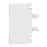 Schneider Electric NSYCDL Series Label Holder for Use with Thalassa PLA
