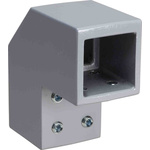 Schneider Electric NSYCMUTC50 Series for Use with Spacial S3CM
