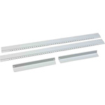 Schneider Electric NSYCSH206 Series Coupling Kit for Use with Spacial SF, Spacial SM