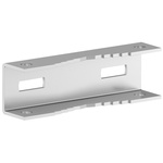 Schneider Electric NSYSFPSC50 Series Fixing Insert for Use with CRN, SBM, Spacial S3D, 500 x 495mm