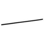 Schneider Electric NSYCEJ Series Panel for Use with Spacial SF, Spacial SM, 1000 x 14 x 25mm