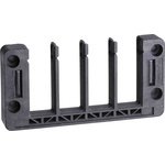 Schneider Electric NSYDCE Series Panel for Use with Spacial CRN Compact Enclosure, Spacial S3CM Control Enclosure,