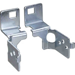 Schneider Electric NSYSF Series Bracket for Use with Spacial SF