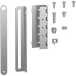 Schneider Electric NSYS Series Door Stop for Use with Spacial SM enclosure